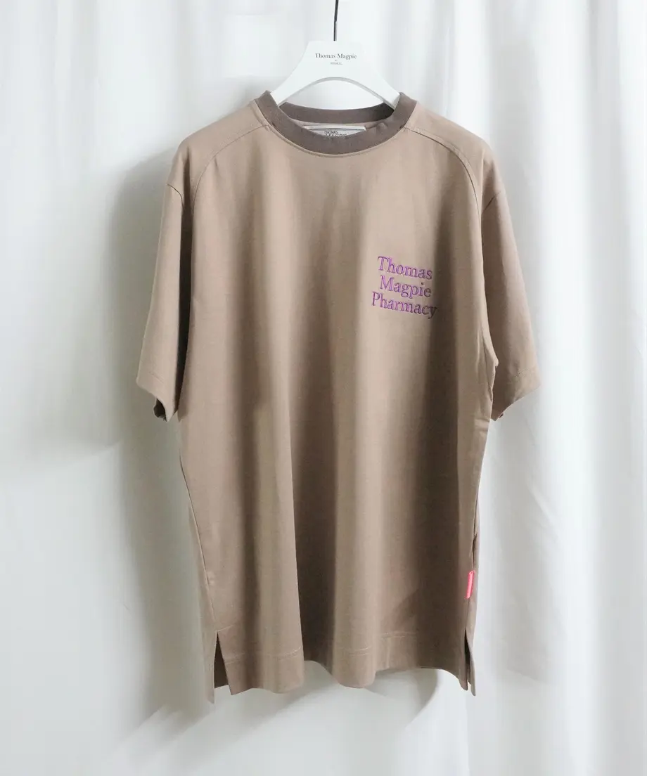 60ab18ed838d345ebbfc745f