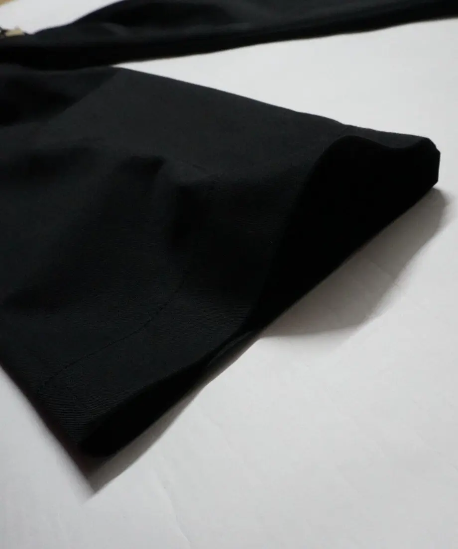 619ed013cc3243346d2077eb