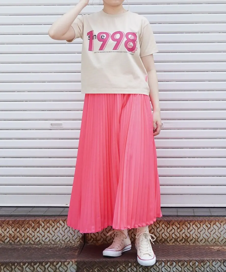 609b8d114f443045bcd64b96