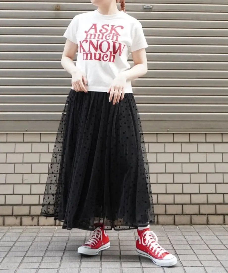 61fb447116e1e666373d0c39