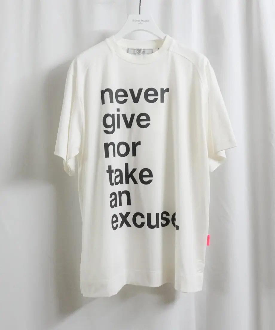 60ab18ec838d345ebbfc7454