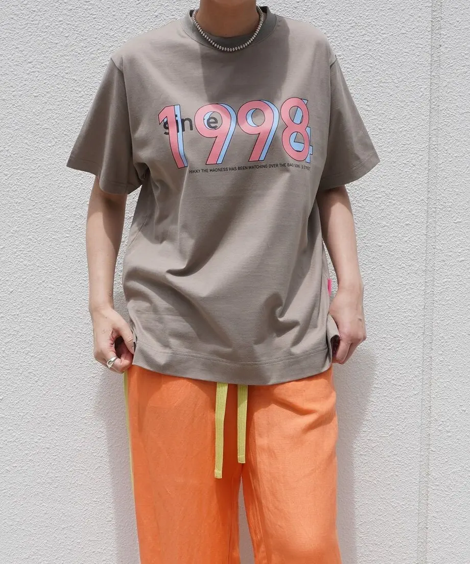 609b8d124f443045bcd64ba8