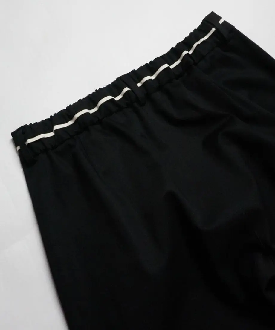 619ed013cc3243346d2077eb