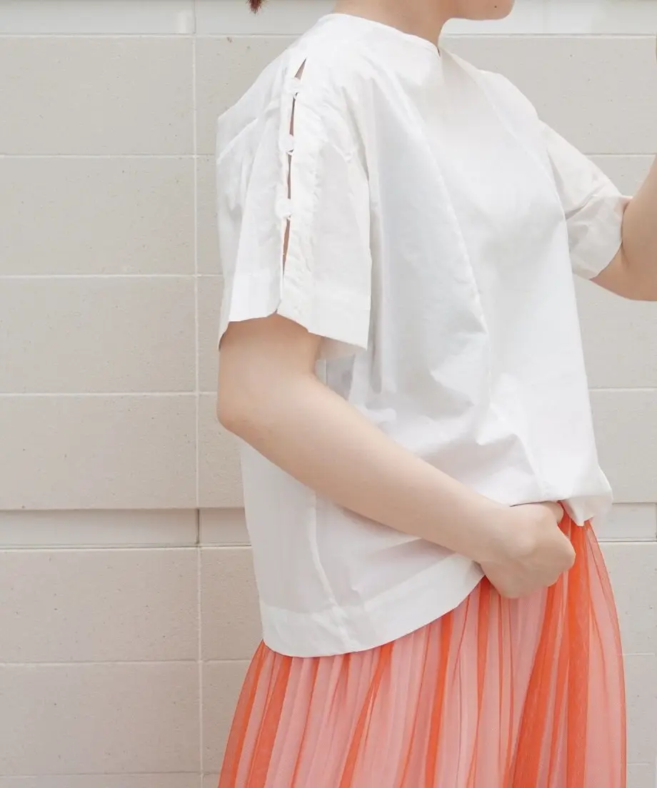 606c0b67935fcc425e8098e2