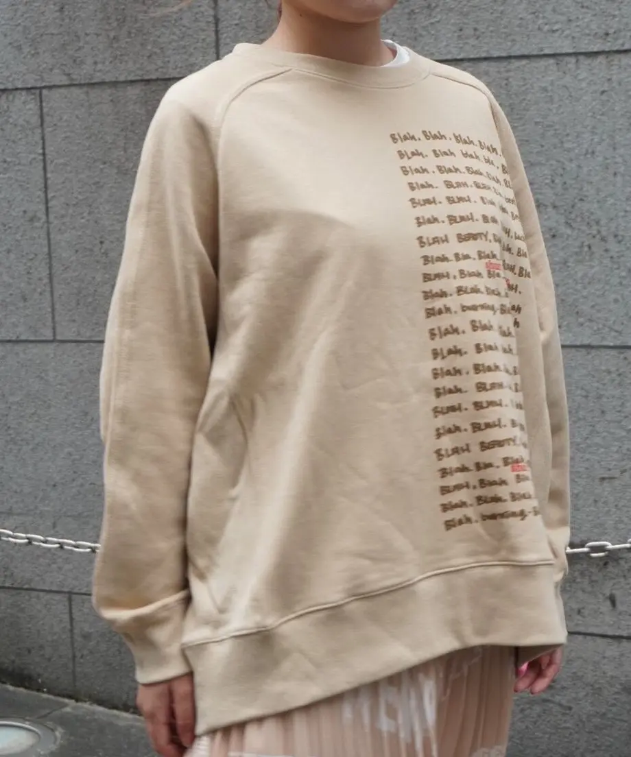 62e1f721dda67300010a76cb
