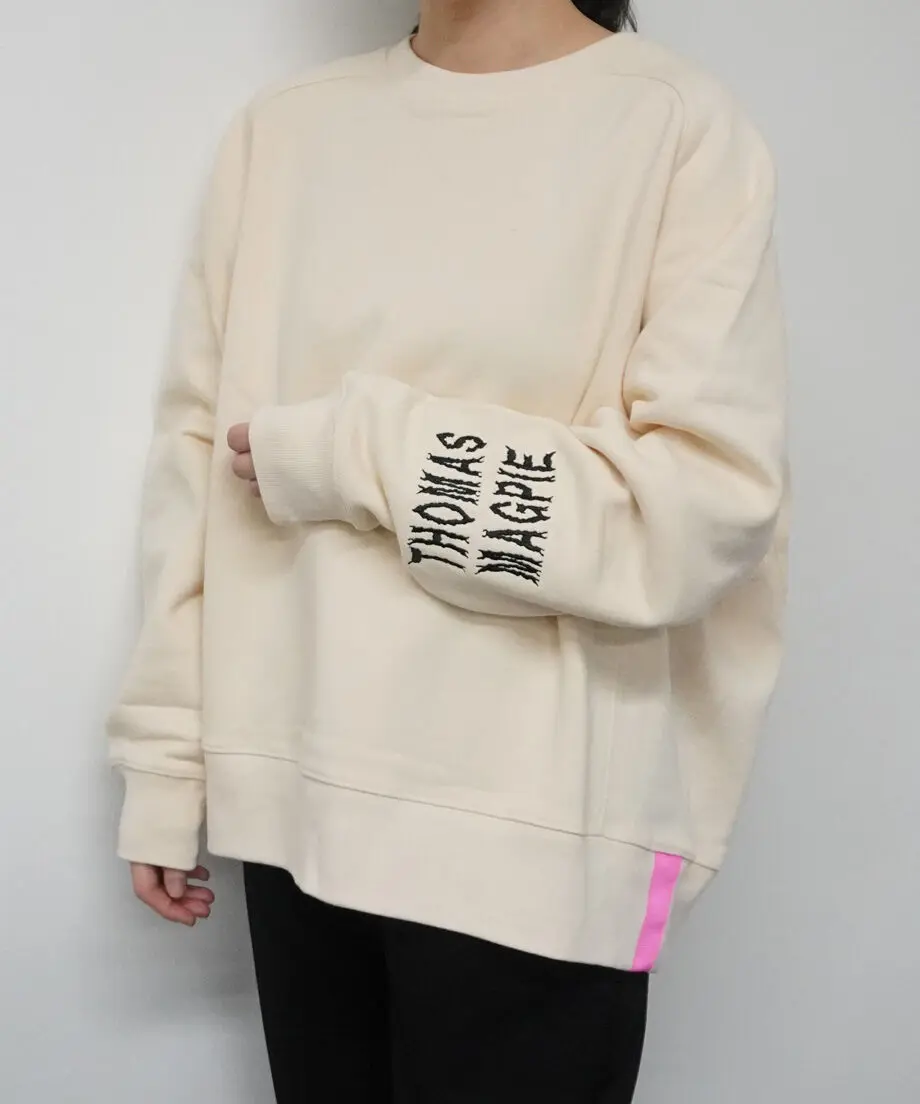 6350c774c99ac70001ac8554