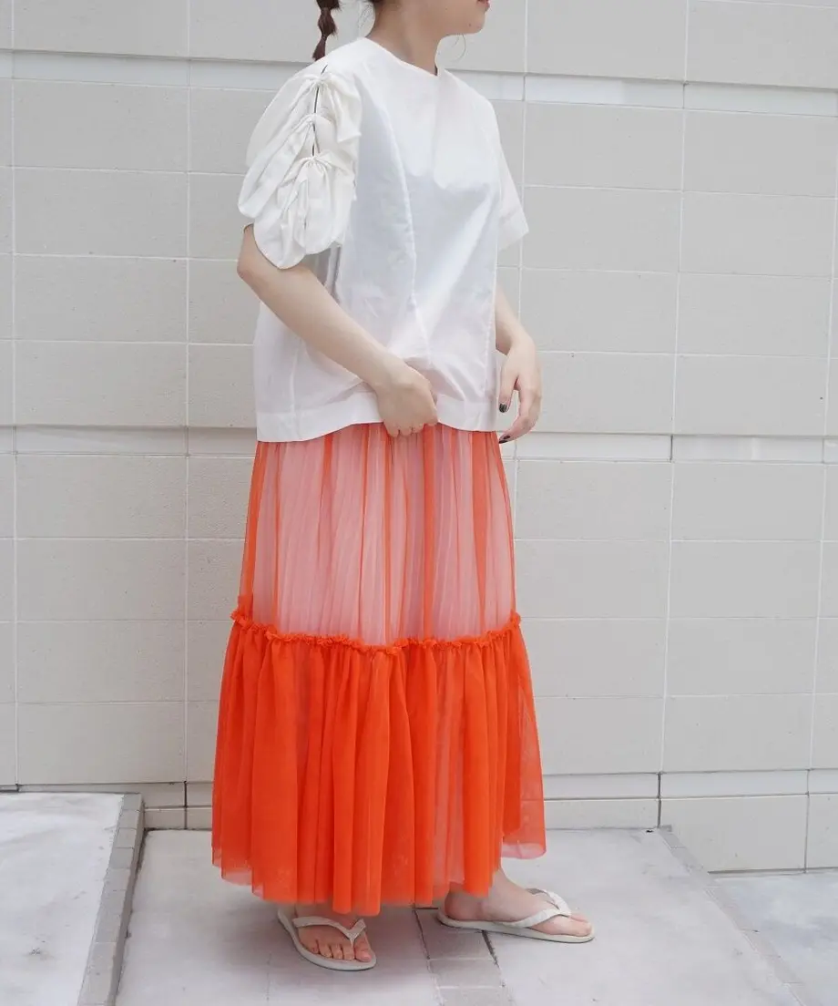 606c0b67935fcc425e8098e2