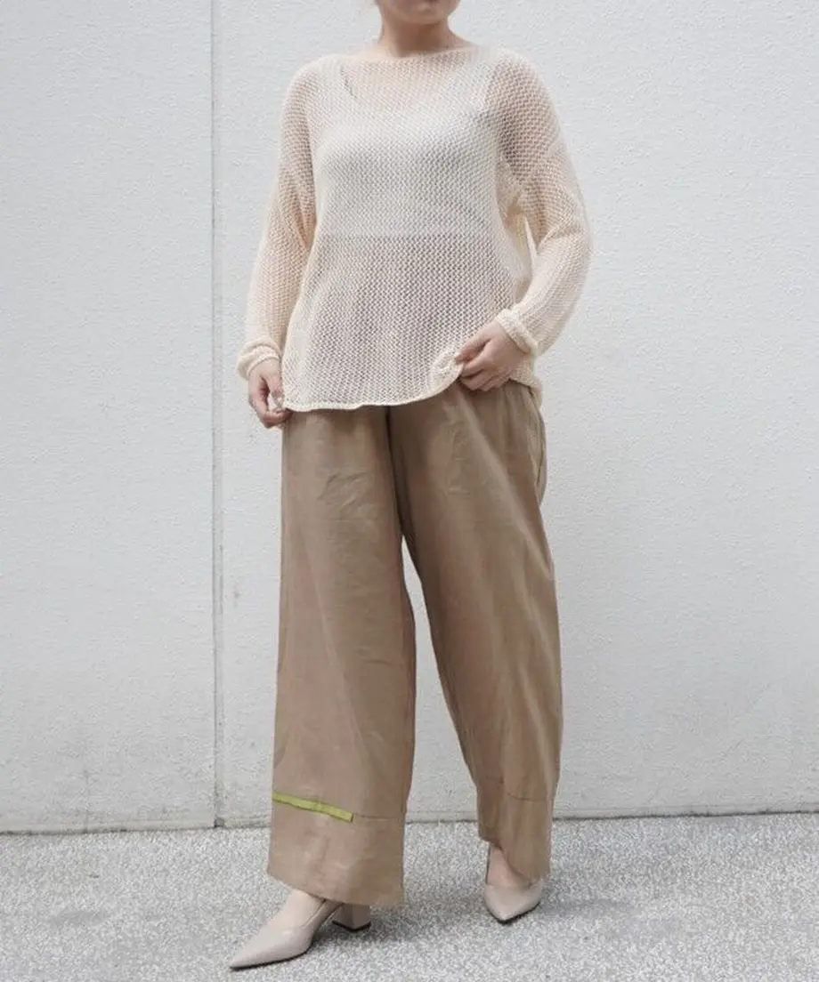 626652db8d26fa7396dc5a0e