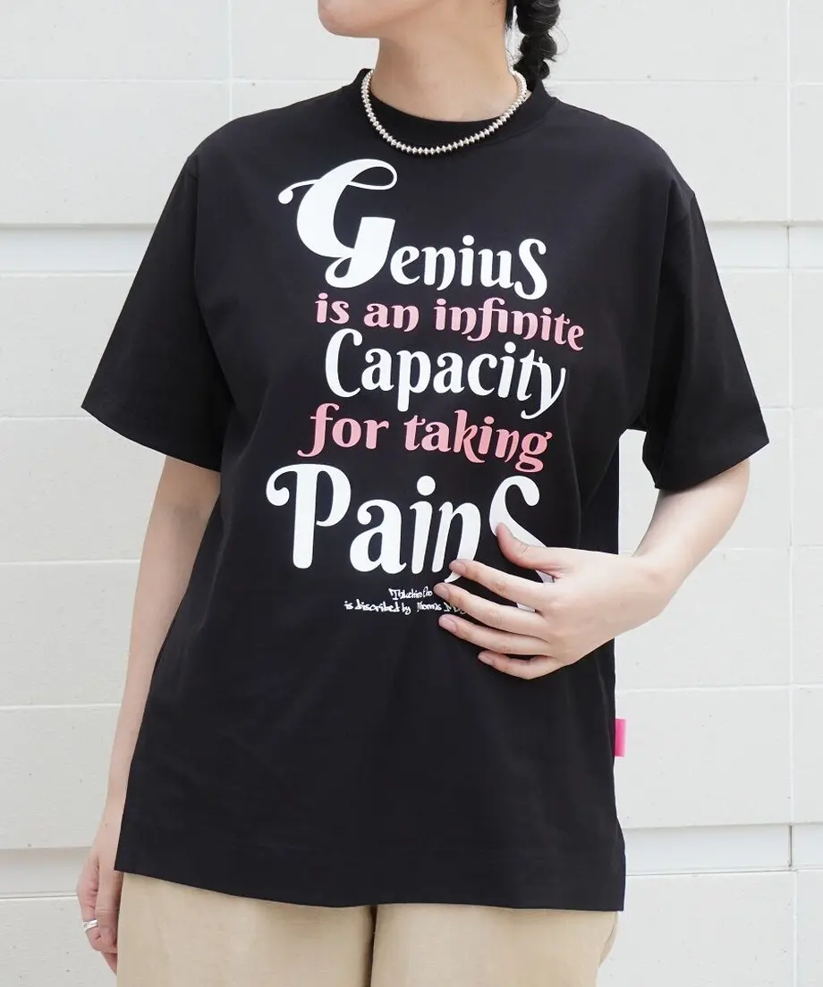 609b8d124f443045bcd64ba2