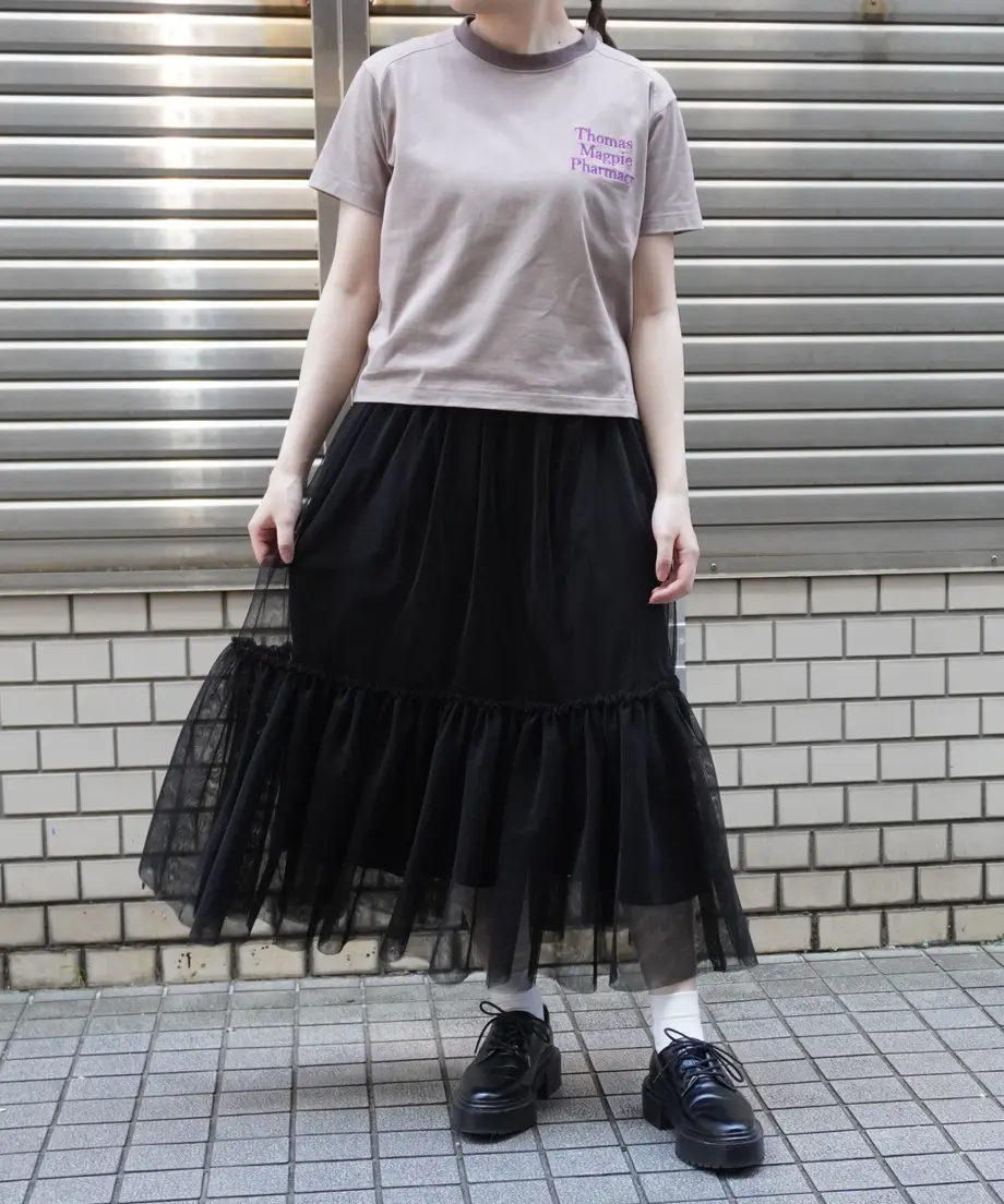 60ab18eb838d345ebbfc7448