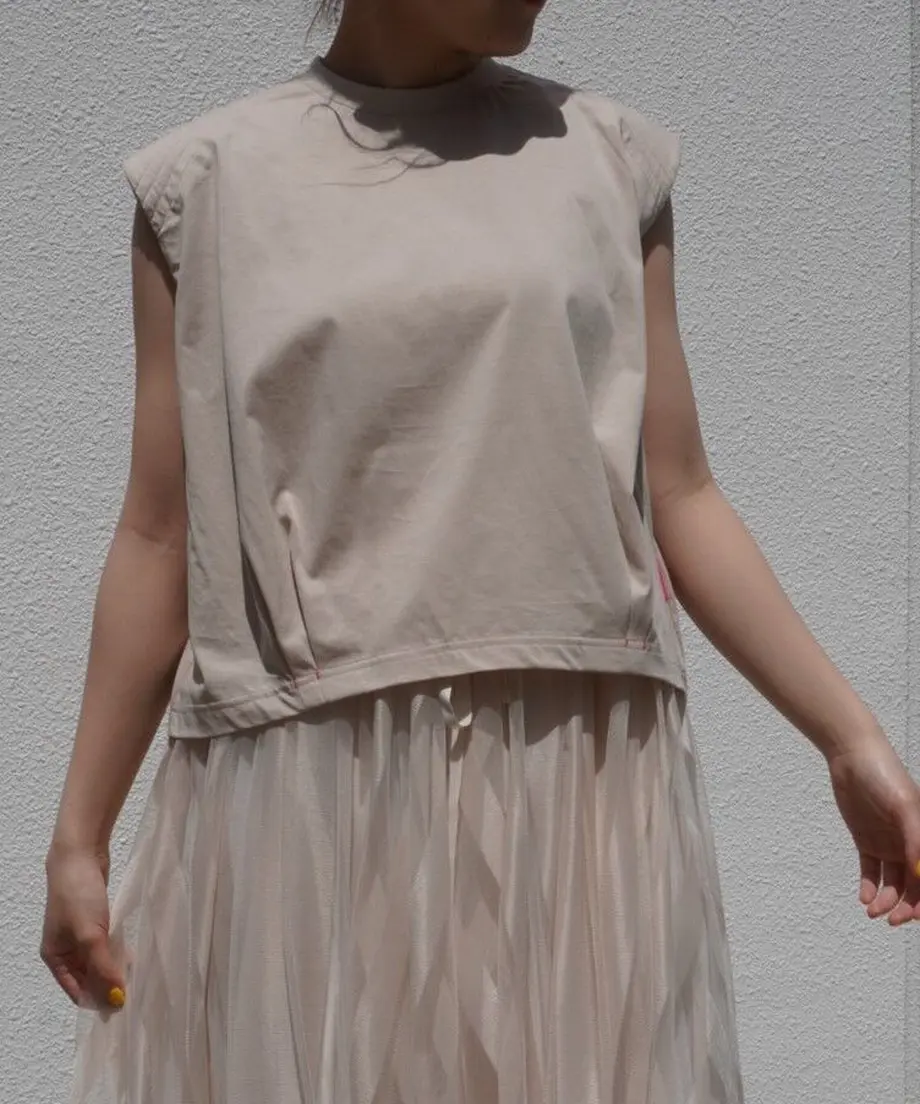 606c0b6a935fcc425e809914