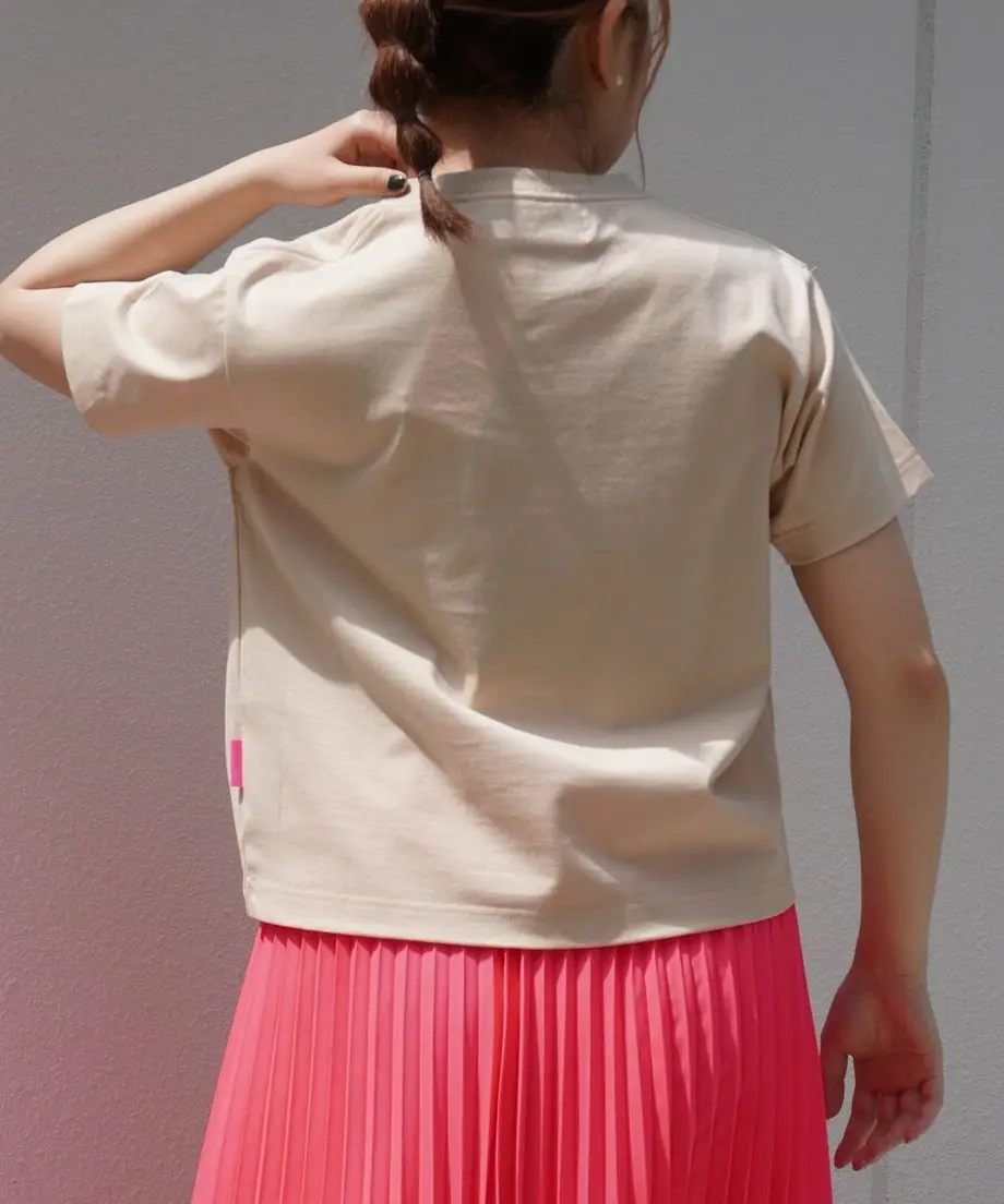 609b8d114f443045bcd64b92