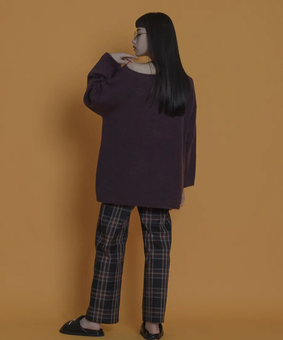 63105ce87110b200016dc667