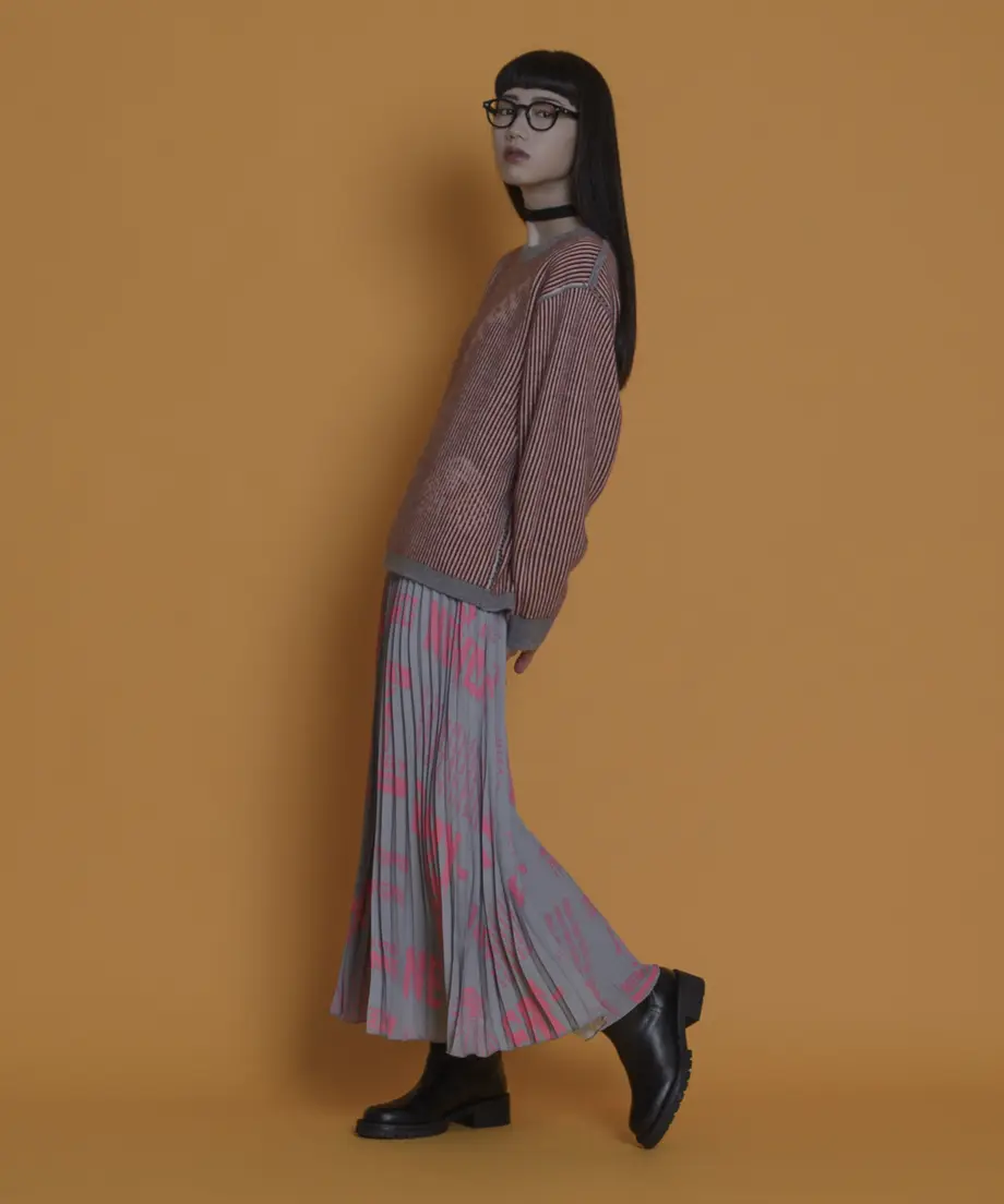 63105ce97110b200016dc66c