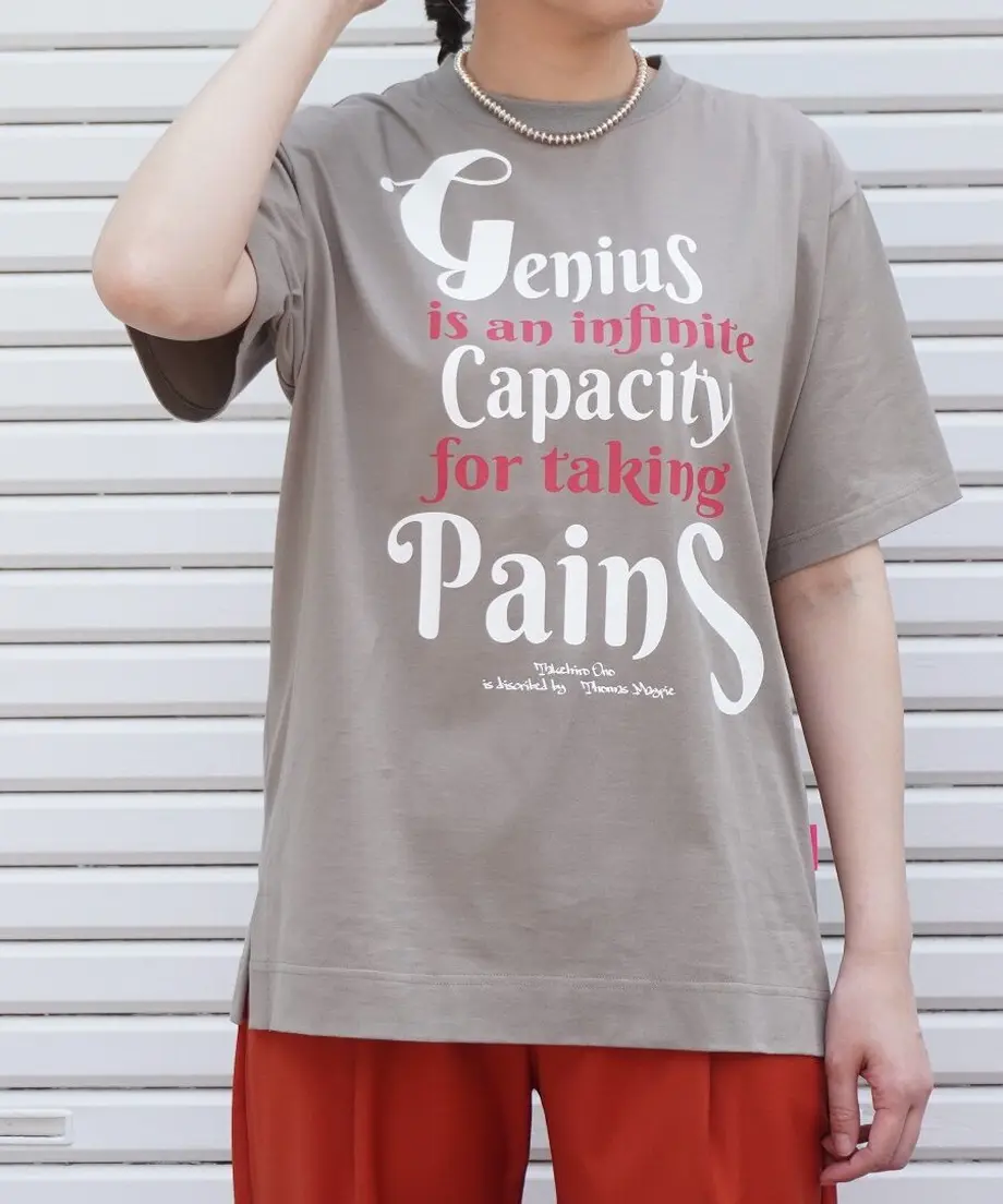 609b8d124f443045bcd64ba2