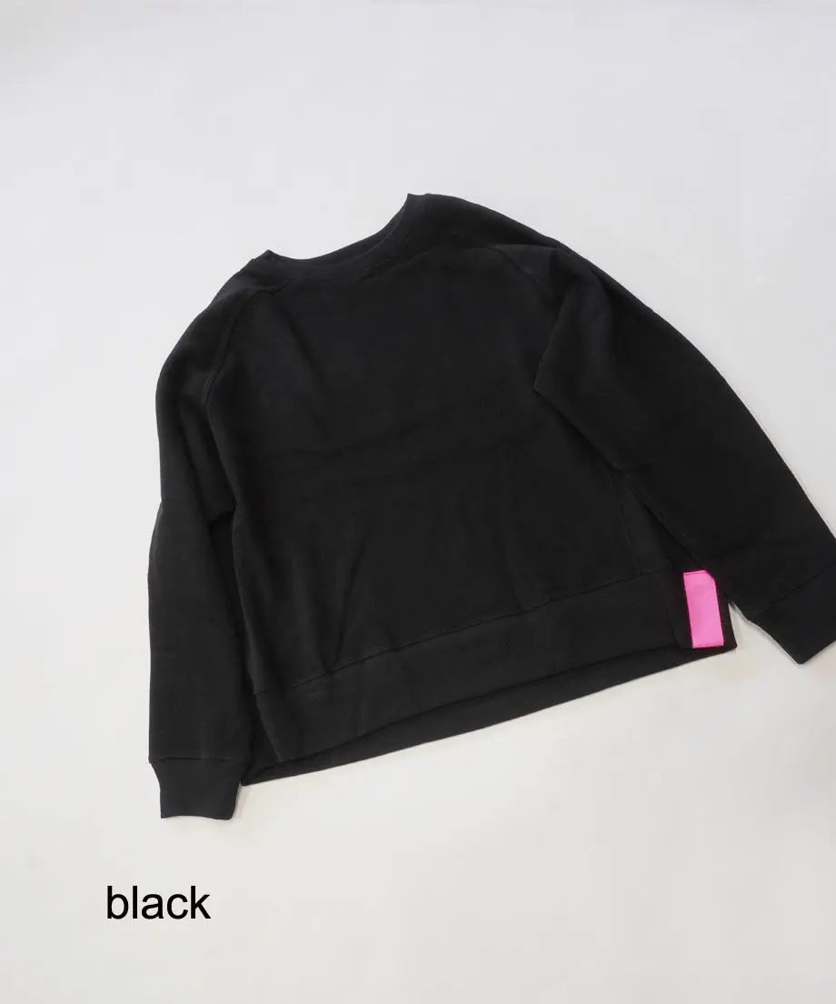 6350c774c99ac70001ac8554