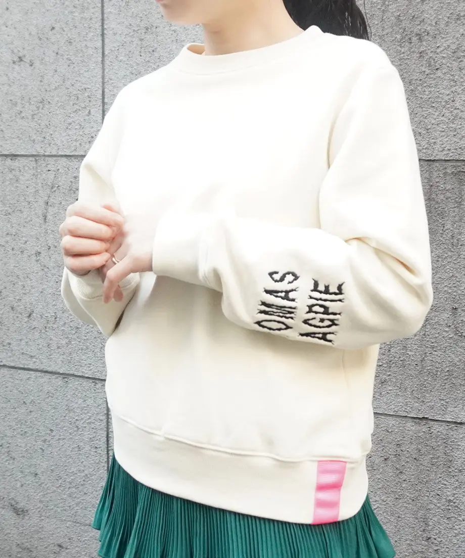 6350c773c99ac70001ac854f