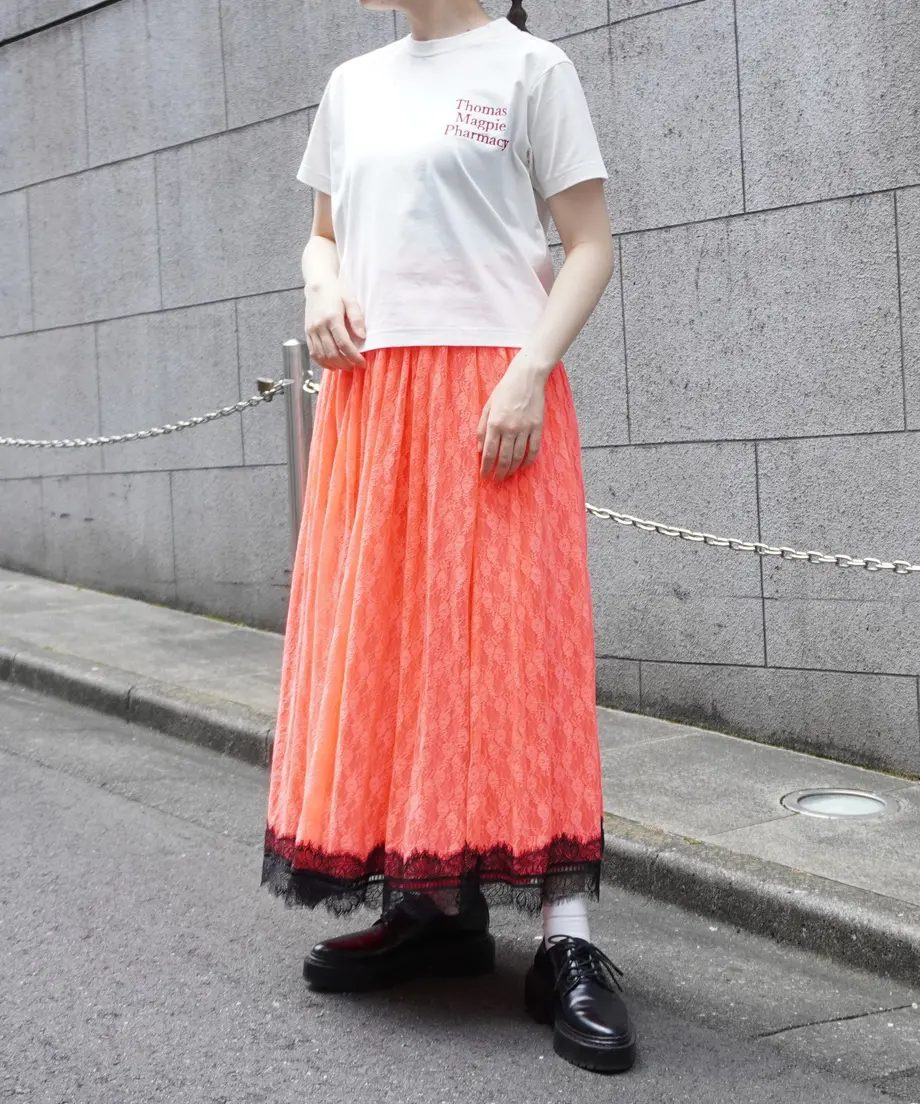 60ab18eb838d345ebbfc7448