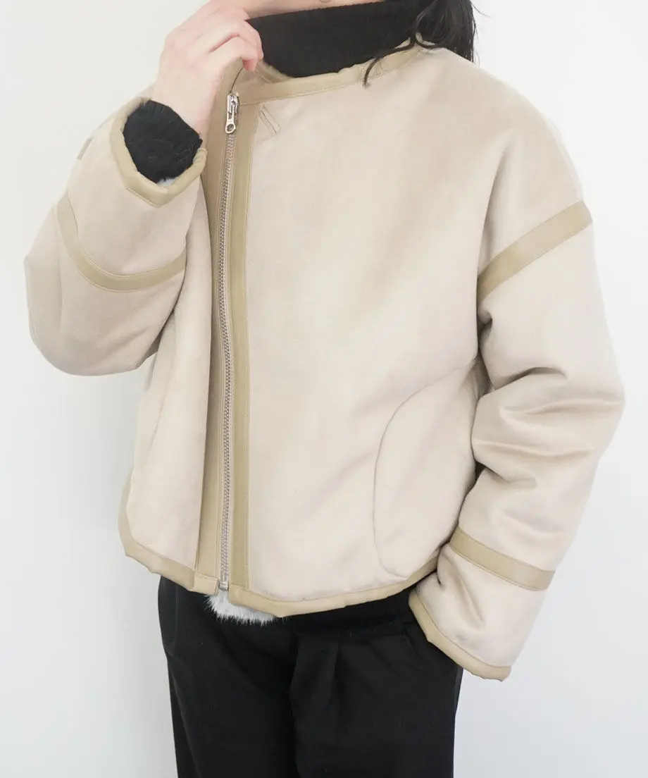 6350c770c99ac70001ac8505