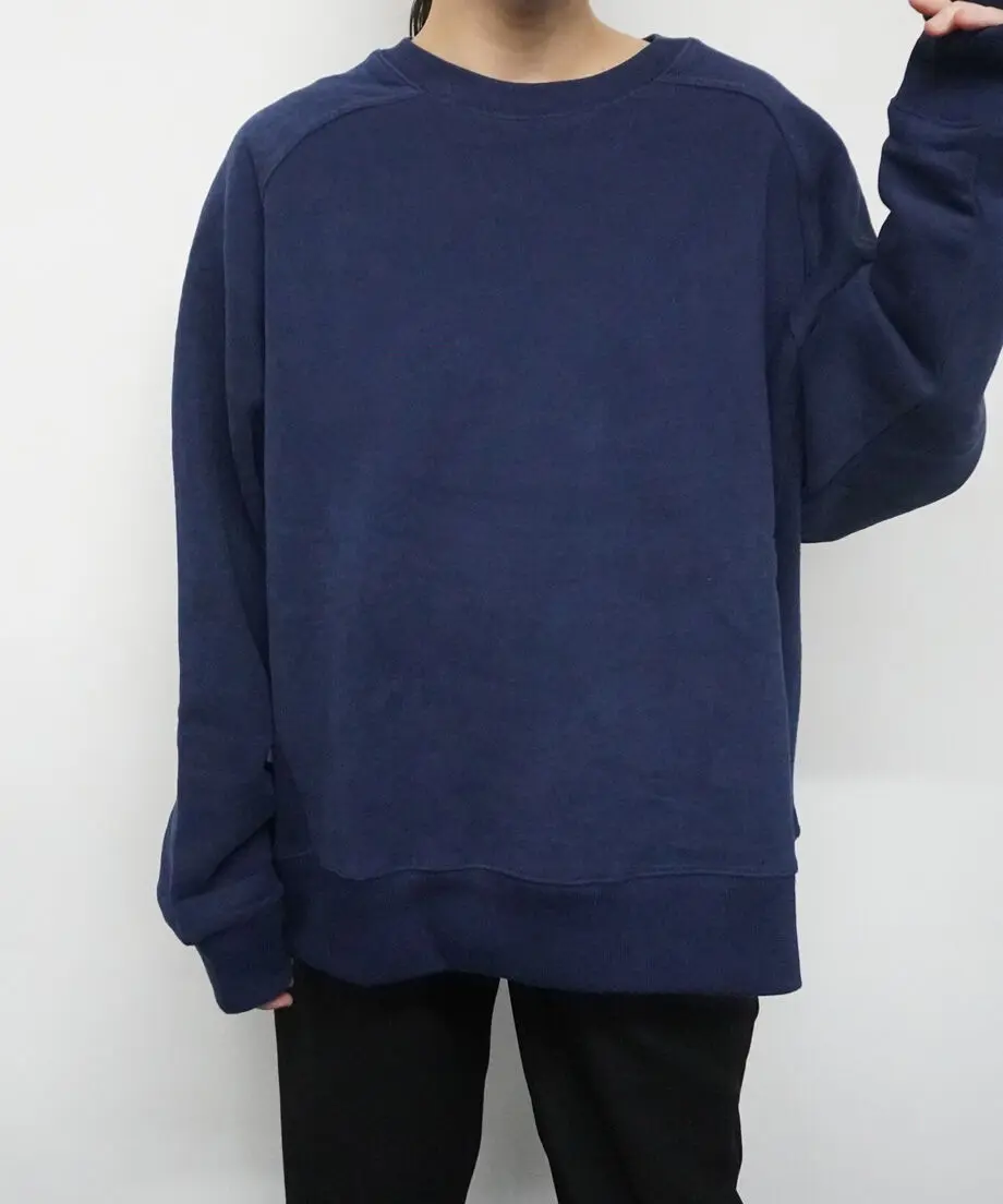 6350c774c99ac70001ac8554