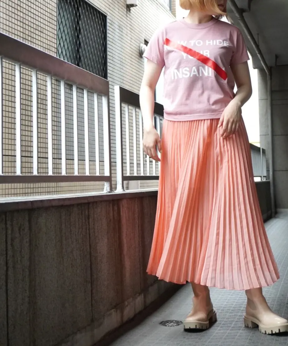 627b22b67f48d16d21866767