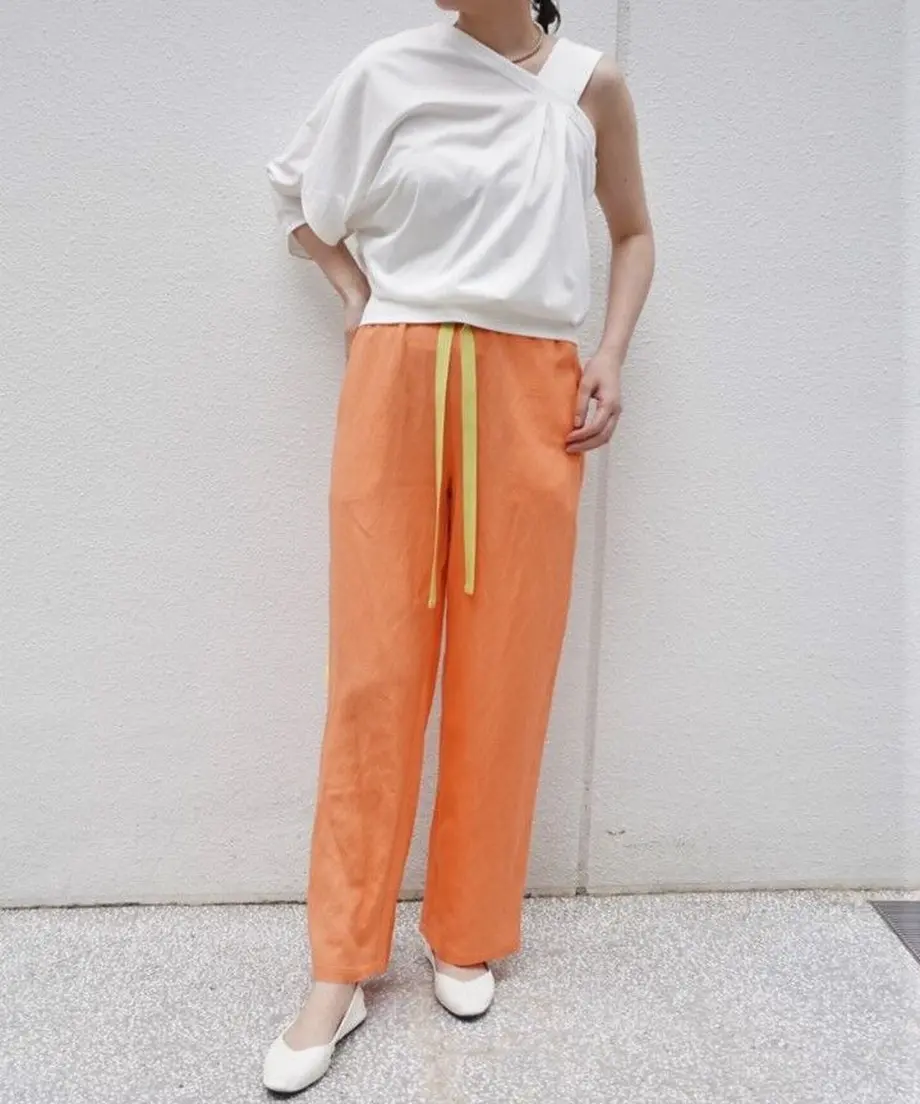606c0b67935fcc425e8098e8