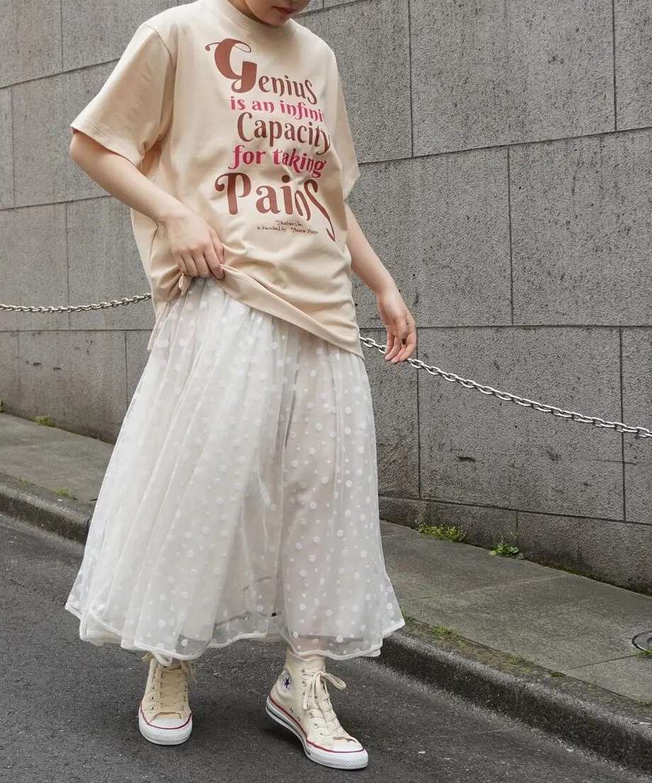 609b8d124f443045bcd64ba2