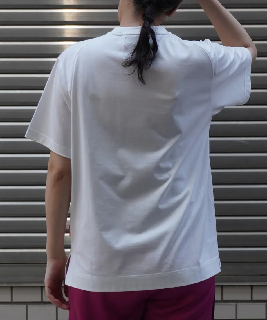 60ab18ec838d345ebbfc744f