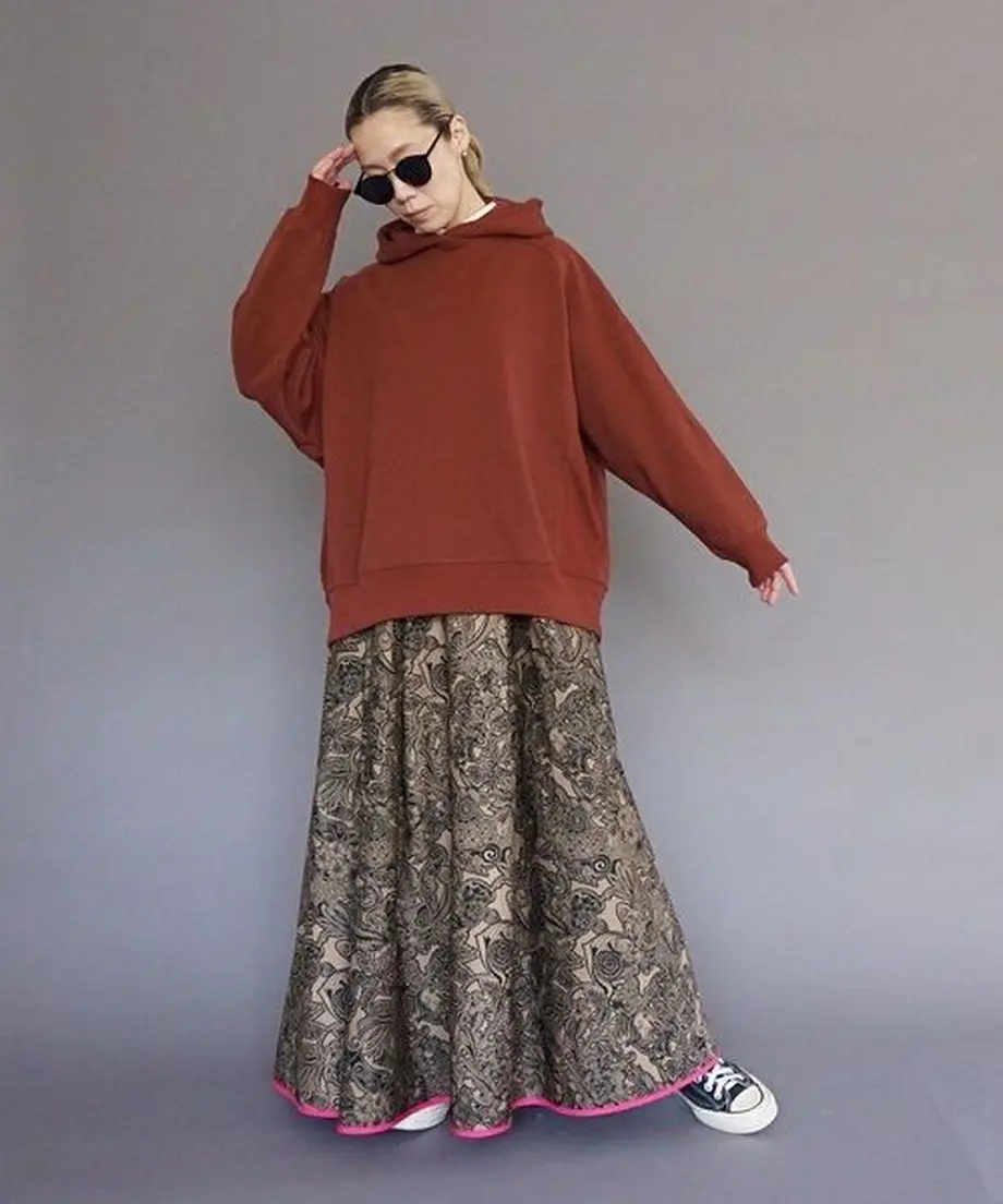 60ecf5118473965d9b7a2b5f