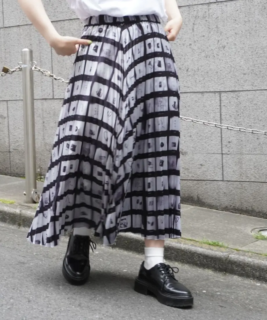 627b22b37f48d16d2186673a