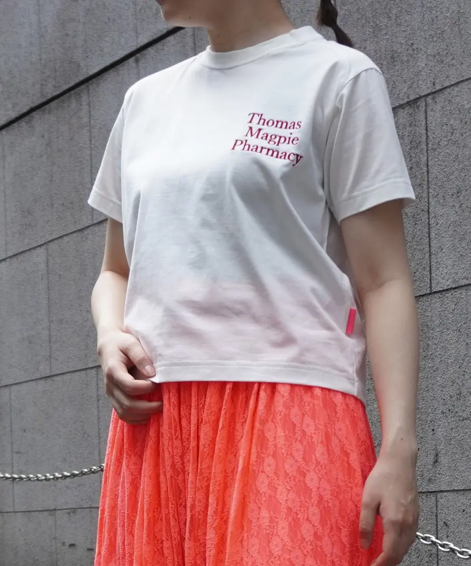 60ab18eb838d345ebbfc7448