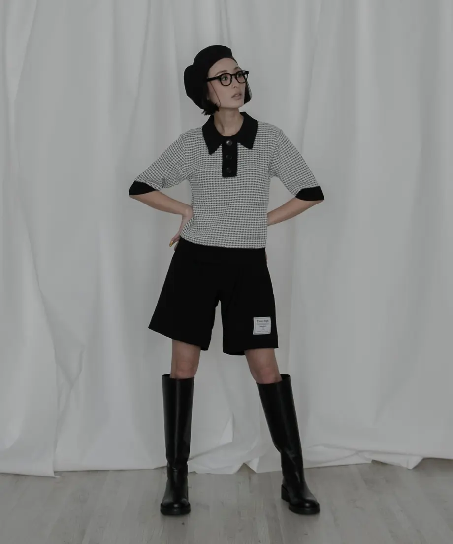624e3e5fbd5c0f098eb0b641