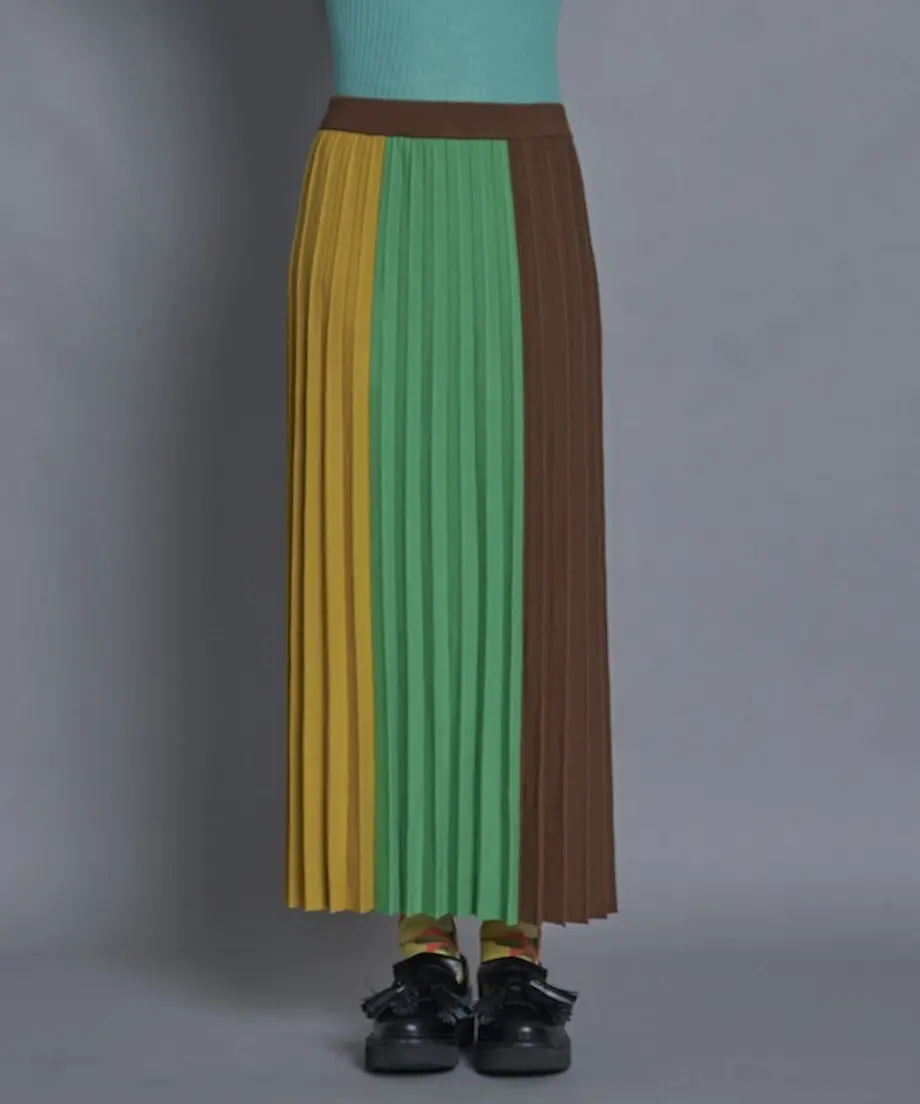 6350c773c99ac70001ac853c