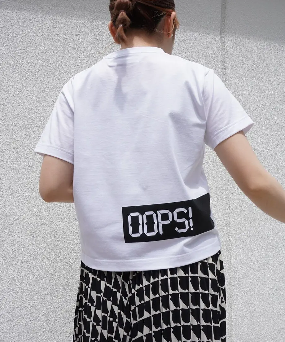 609b8d114f443045bcd64b8e