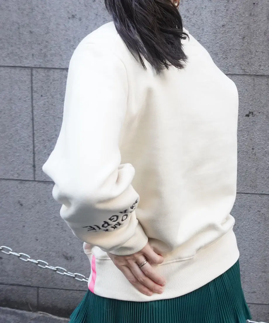 6350c773c99ac70001ac854f