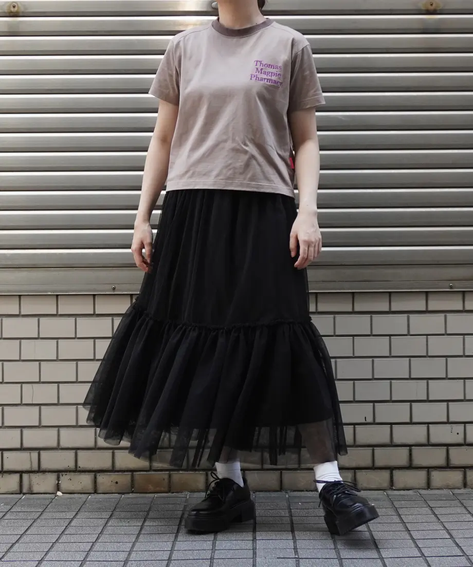 60ab18eb838d345ebbfc7448