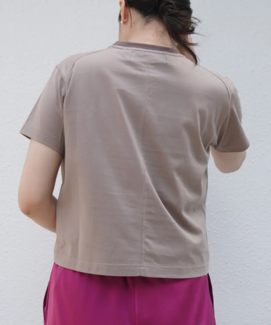 60ab18eb838d345ebbfc743f