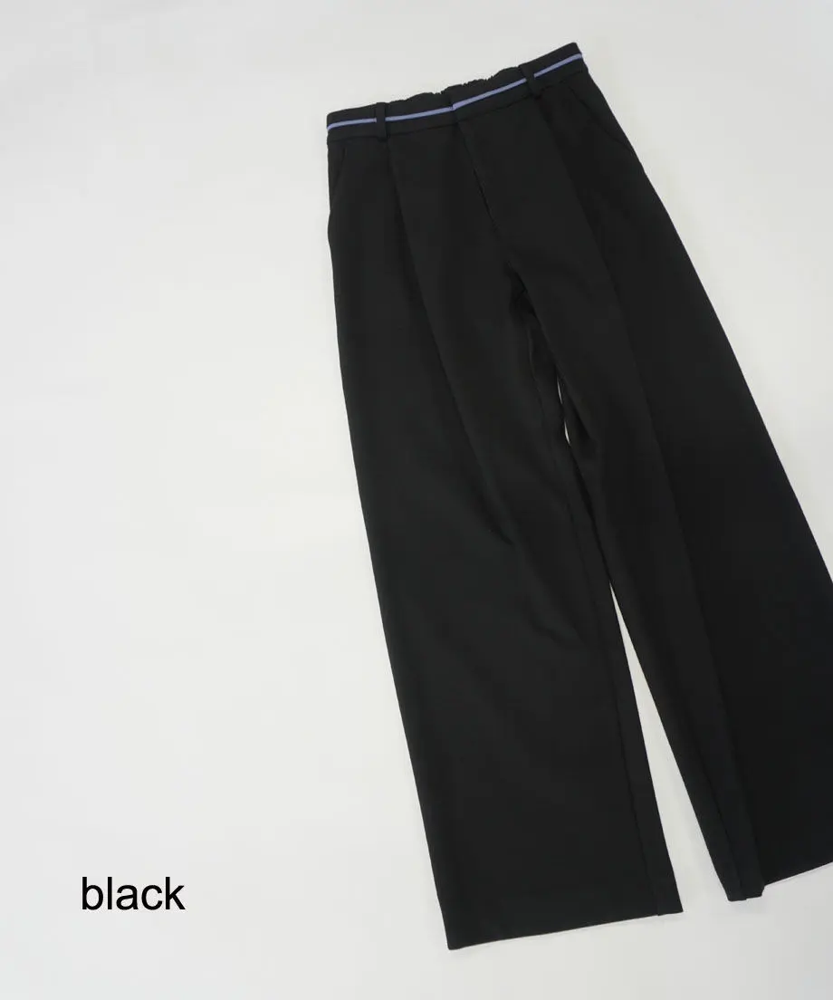 634cb570d7cad400017bbd1d