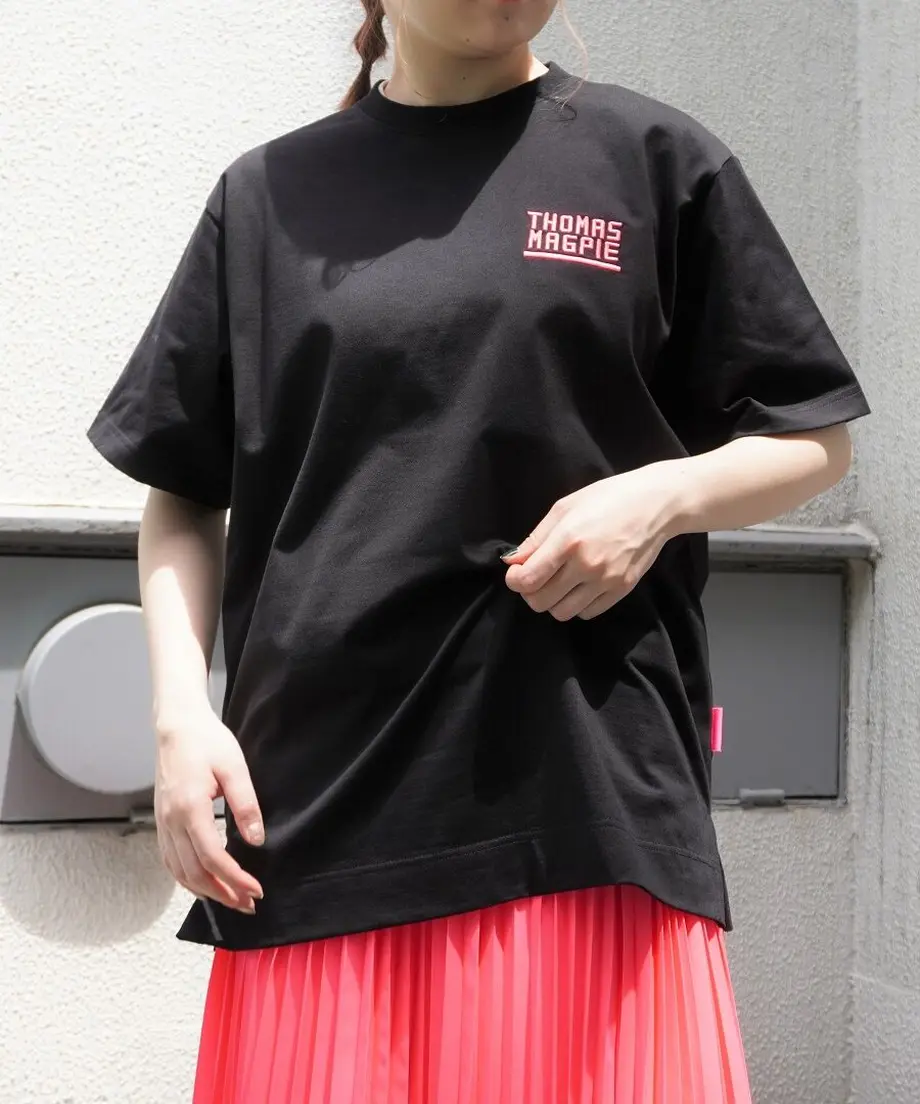 609b8d124f443045bcd64bac