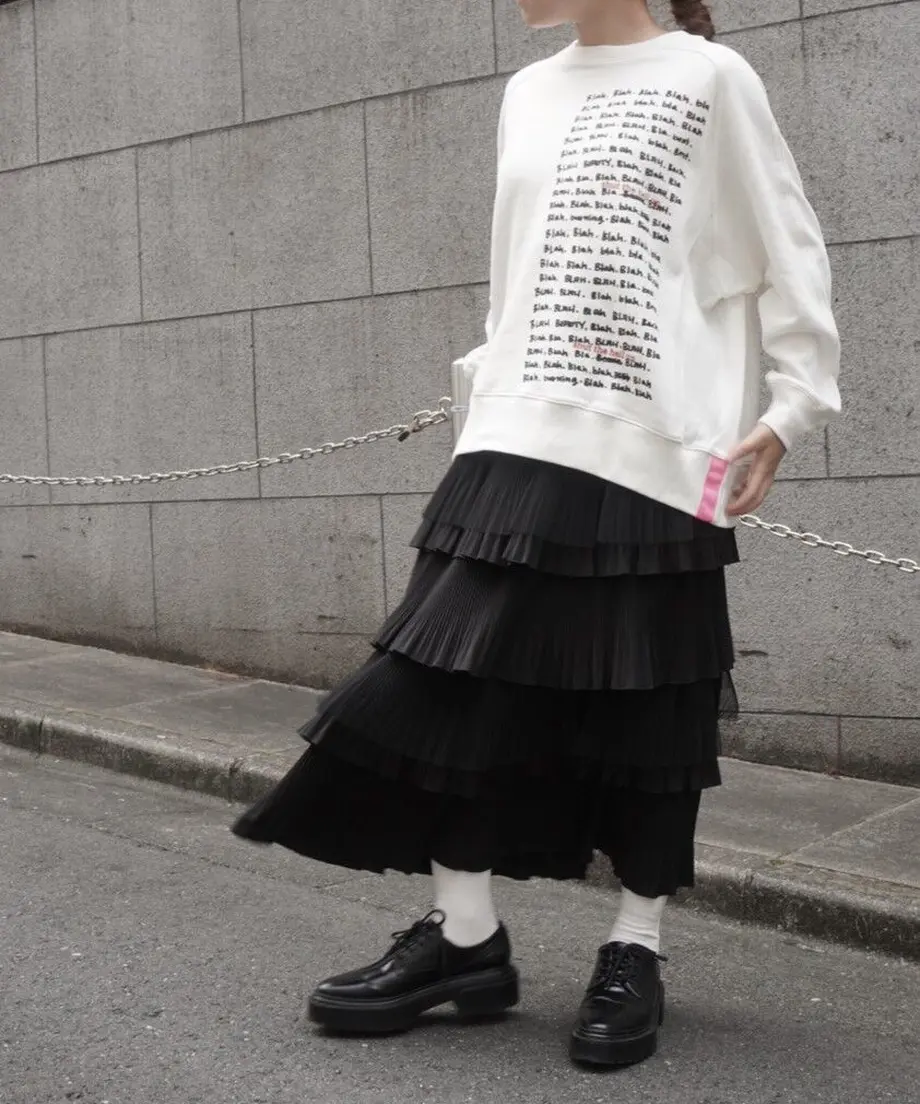 62e1f721dda67300010a76cb