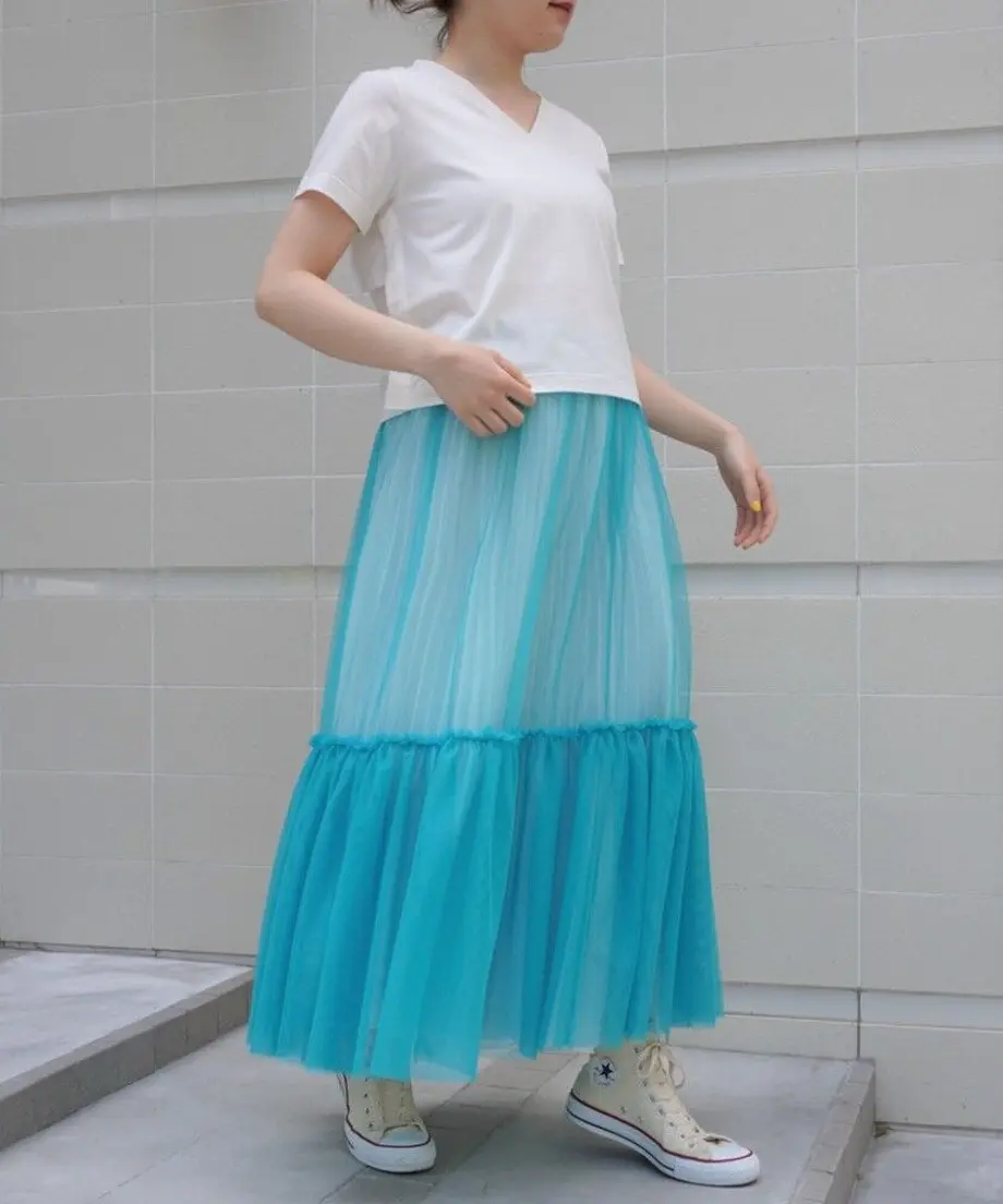 606c0b69935fcc425e80990a