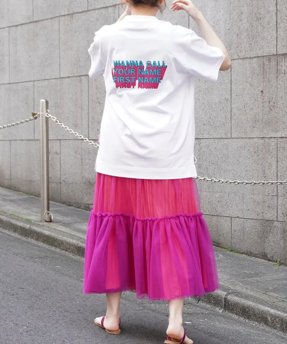 603f3ea64f443074aa8954e5
