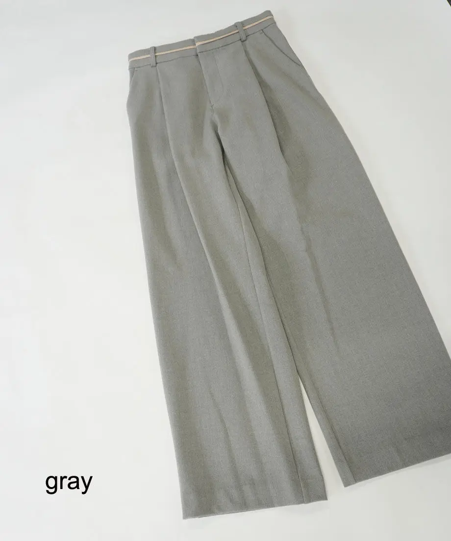 634cb570d7cad400017bbd1d
