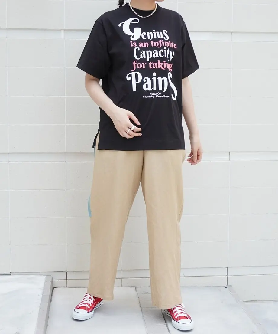 609b8d124f443045bcd64ba2