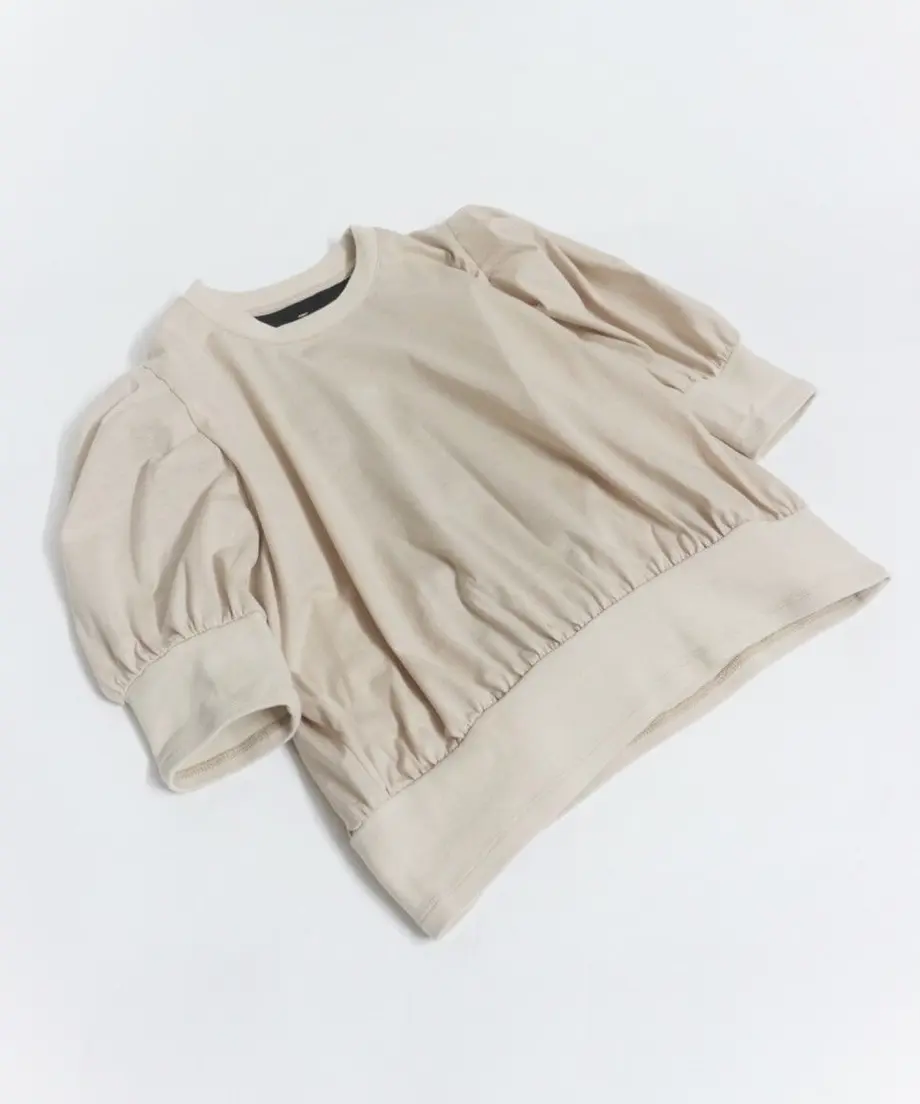 606c0b6a935fcc425e80990f