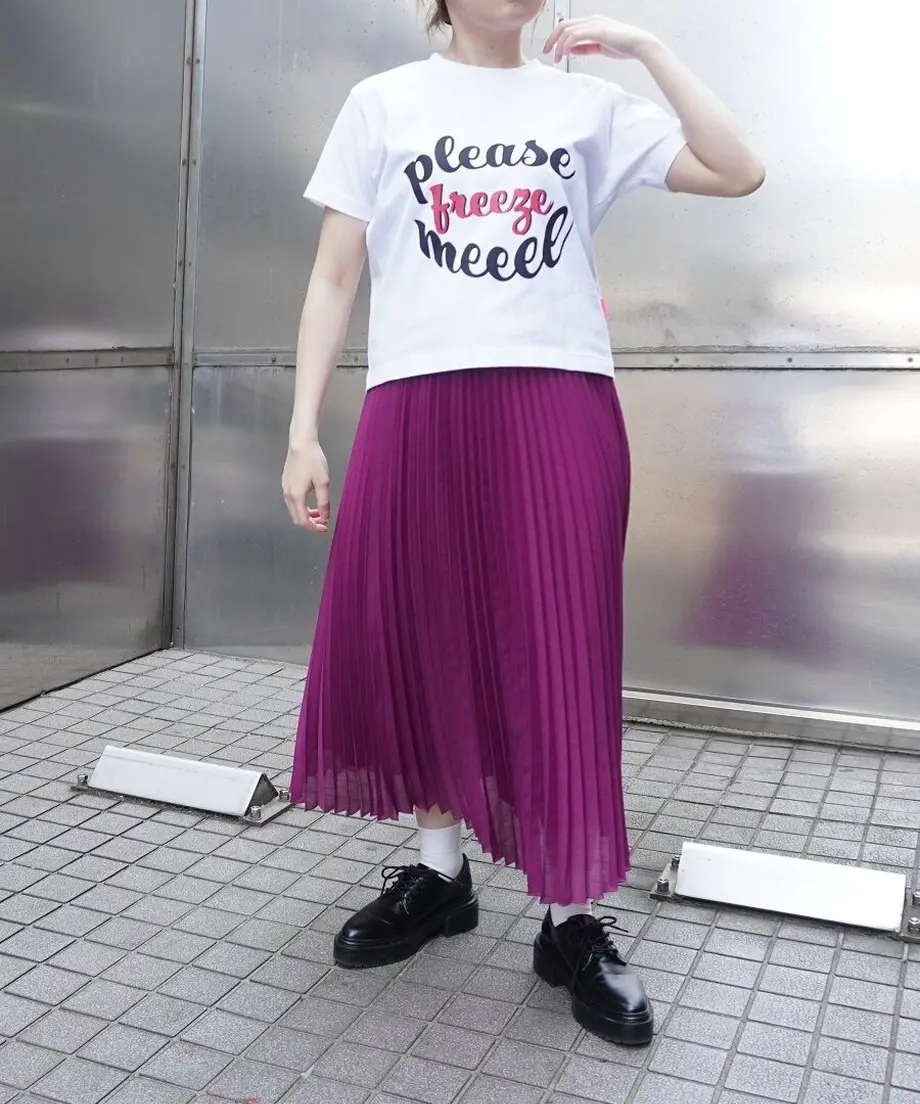 603f3ea44f443074aa8954c8