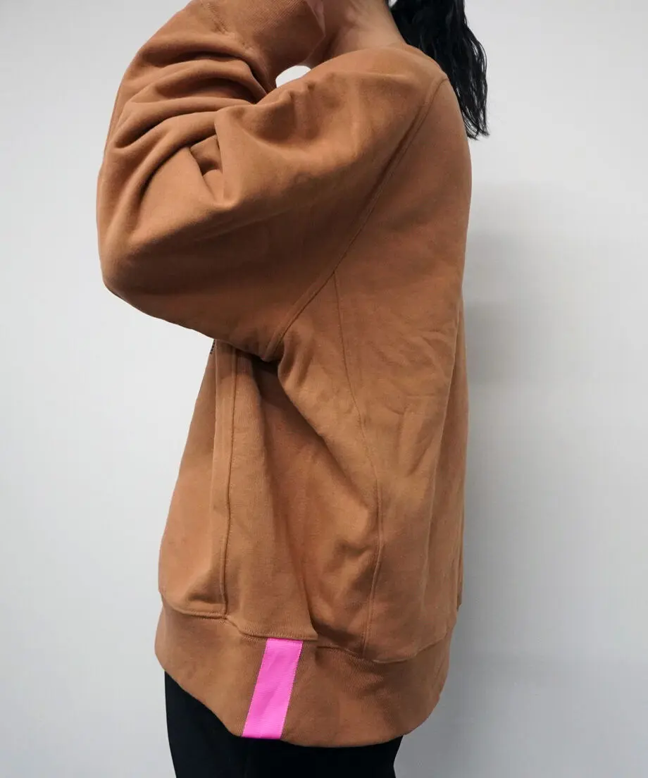 6350c774c99ac70001ac855e