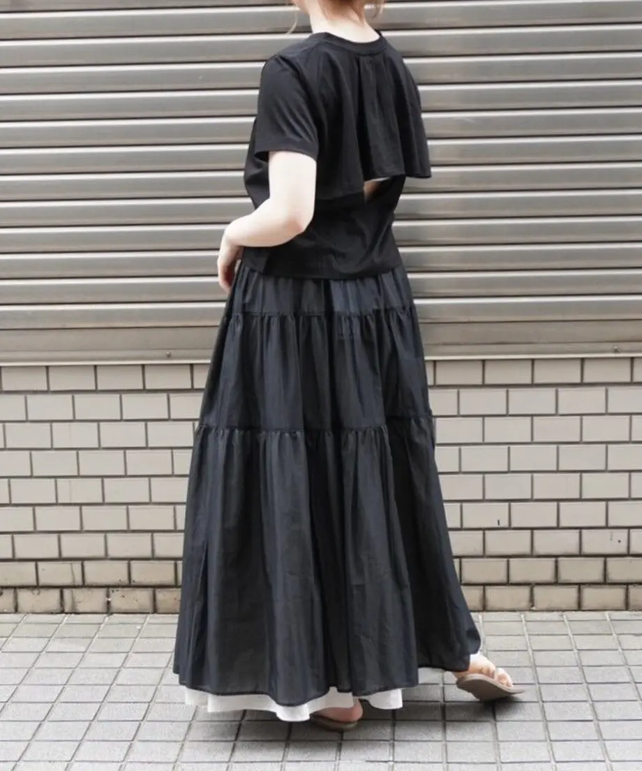 606c0b69935fcc425e80990a