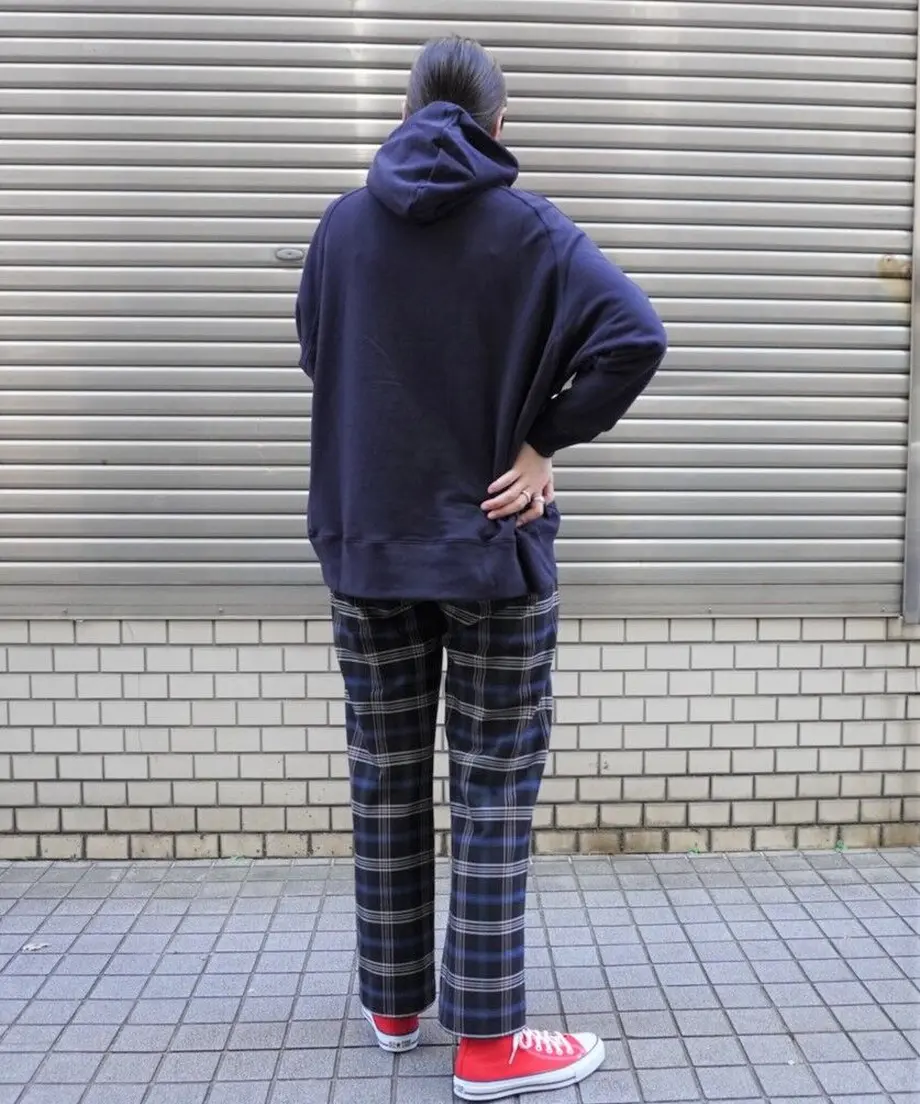 60ecf5118473965d9b7a2b59