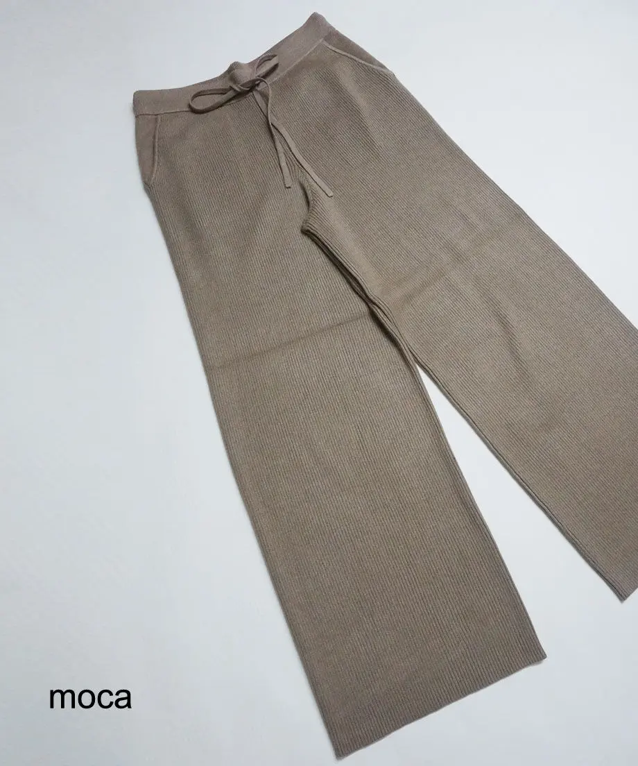 63105cea7110b200016dc680